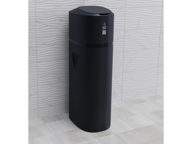EvoLine R150